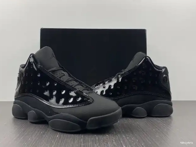 Reps TBK Cap Gown Retro and 414571-012 13 Jordan Air 0531